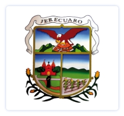 Jerécuaro